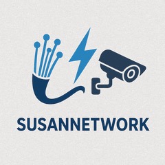 susannetwork
